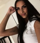 Budapest, Petra 06702071882