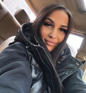 Budapest, Petra 06702071882