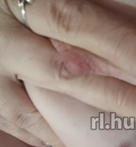 Szeged, Petra 06703299337