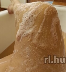 Szeged, Petra 06703299337