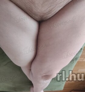 Szeged, Petra 06703299337