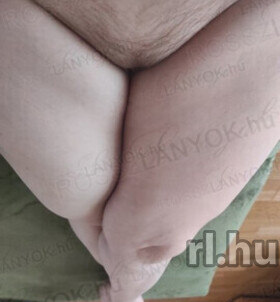 Szeged, Petra 06703299337