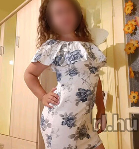 Petra (23 éves) - Telefon: +36 70 / 541-5881 - Szombathely