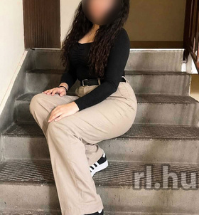 Petra (23 éves, Nő) - Telefon: +36 70 / 541-5881 - Szombathely, szexpartner