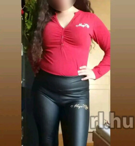 Petra (23 éves) - Telefon: +36 70 / 541-5881 - Szombathely