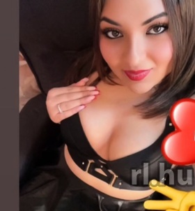 Ramocsah�za, Petra 06705752608