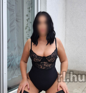Budapest, Petra 06706736432