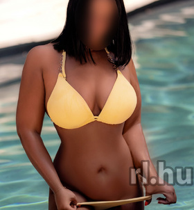 Budapest, Petra 06706736432