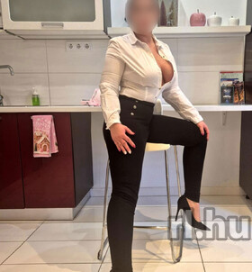 Budapest, Petra 06706736432