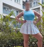 Petra (31+ éves, Nő) - Telefon: +36 70 / 673-6432 - Budapest, XI., szexpartner