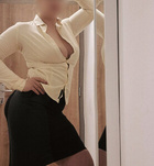 Petra (31+ éves) - Telefon: +36 70 / 673-6432 - Budapest, XI