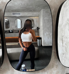 Petra (22 éves) - Telefon: +36 70 / 727-3530 - Budapest, VII