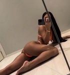 Petra (22 éves) - Telefon: +36 70 / 727-3530 - Budapest, VII