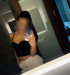 Petra (22 éves) - Telefon: +36 70 / 727-3530 - Budapest, VII