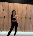 Petra (22 éves) - Telefon: +36 70 / 727-3530 - Budapest, VII