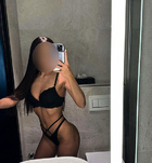 Petra (22 éves) - Telefon: +36 70 / 727-3530 - Budapest, VII