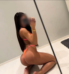 Petra (22 éves) - Telefon: +36 70 / 727-3530 - Budapest, VII