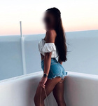 Petra (22 éves) - Telefon: +36 70 / 727-3530 - Budapest, VII