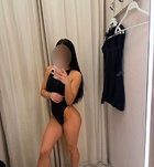 Petra (22 éves) - Telefon: +36 70 / 727-3530 - Budapest, VII