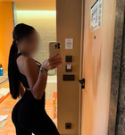 Petra (22 éves) - Telefon: +36 70 / 727-3530 - Budapest, VII