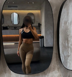 Petra (22 éves) - Telefon: +36 70 / 727-3530 - Budapest, VII