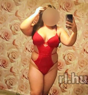 Petra (19+ éves) - Telefon: +36 70 / 857-3358 - Ramocsaháza