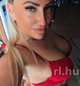 Petra Nyíregyháza escort girls