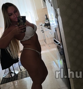 Petra (30+ éves) - Telefon: +36 70 / 942-0514 - Miskolc