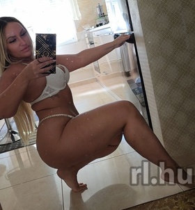 Petra Miskolc escort girls