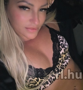 Petra (30+ éves, Nő) - Telefon: +36 70 / 942-0514 - Nyíregyháza Jósaváros , szexpartner