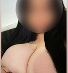 Budapest, Petra_XXL_Lady 06305233003