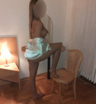 Budapest, Petraa 06307387137