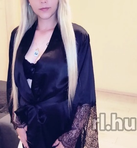 Budapest, Petraa 06701534269