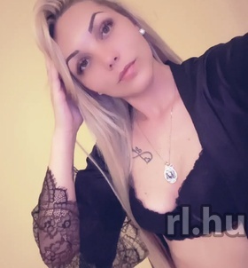 Budapest, Petraa 06701534269