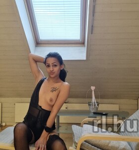 Szeged, Petr�cska 06302437796