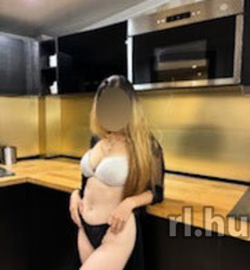 Petravip (20+ éves) - Telefon: +36 30 / 563-9591 - Jászberény