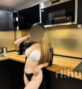 Petravip (20+ éves) - Telefon: +36 30 / 563-9591 - Jászberény