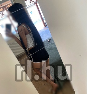 Budapest, Petrus 06701443986