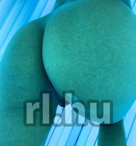 Budapest, Petrus 06701443986