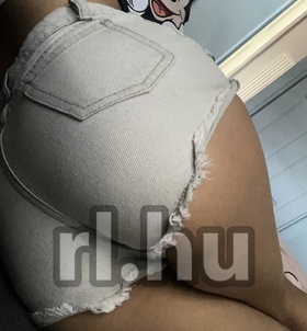 Budapest, Petrus 06701443986