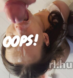 Budapest, Petruska 06309423950