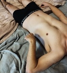 Phingusz (31 éves) - Telefon: +36 20 / 555-8887 - Budapest