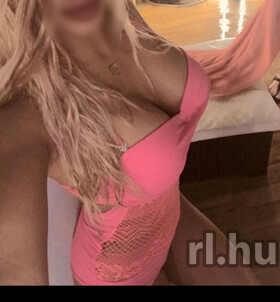 Budapest, Pia 06702413515