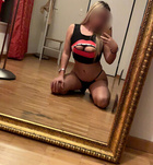 Budapest, Pia 06707511621