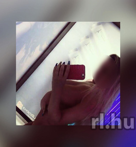 Budapest, Pia 06707511621