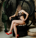 PiciDóri 305795197, Budapest Escort #1 - 