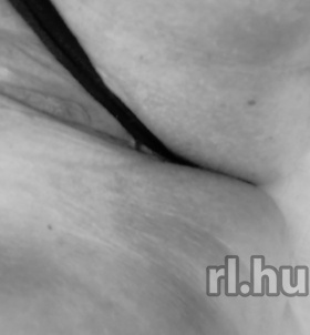 Szeged, PiciL�ny 06209814849