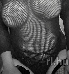Szeged, PiciL�ny 06209814849