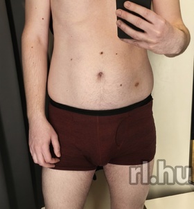 Pierre Fertőd masszázs lányok