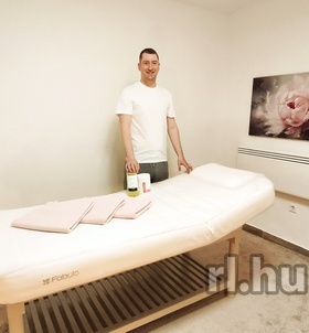 Budapest, Pierre 06303471057